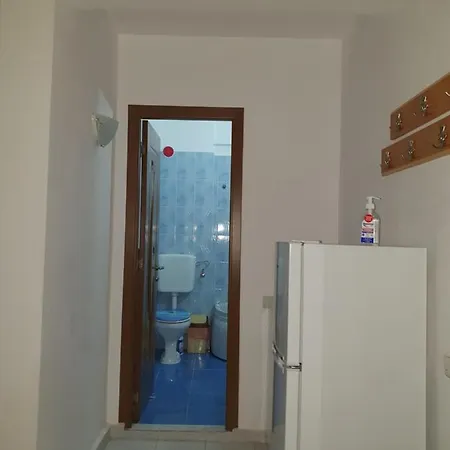 Appartement Studioul Antoniei *