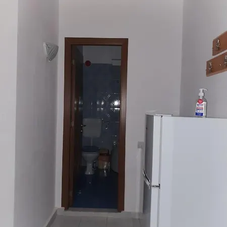Studioul Antoniei * Năvodari
